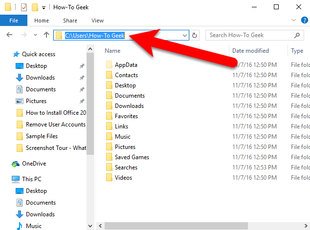 Cara Menghapus Akun Pengguna di Windows 7, 8, atau 10