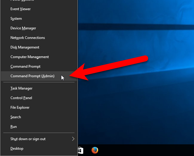 Cara Membuat Akun Tamu di Windows 10
