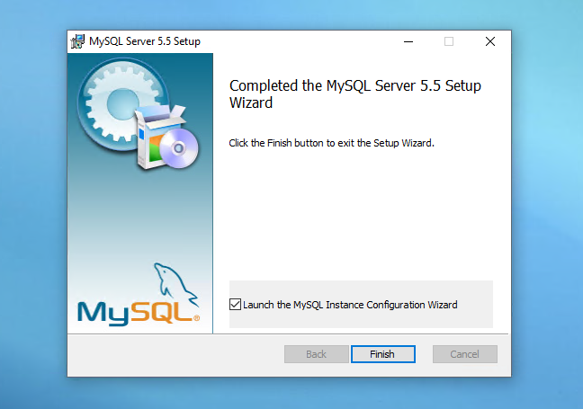 Cara Menyinkronkan Perpustakaan Kodi Anda di Beberapa Perangkat dengan MySQL