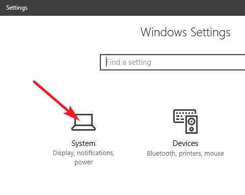 Cara Mengosongkan Ruang Disk Secara Otomatis dengan Storage Sense Windows 10