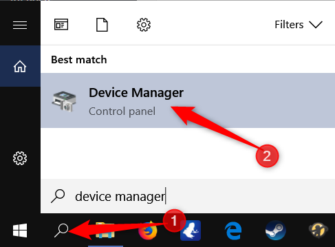 Cara Menonaktifkan Touchpad PC Anda Saat Anda Menghubungkan Mouse Eksternal