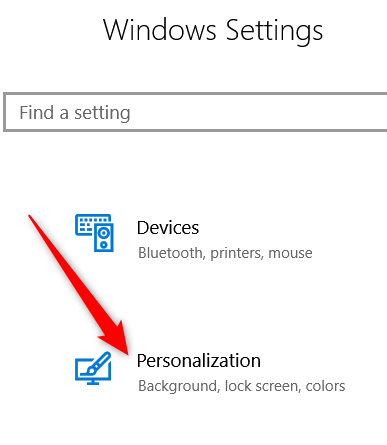 Cara Mengaktifkan Layar Mulai Gaya Windows 8 di Windows 10