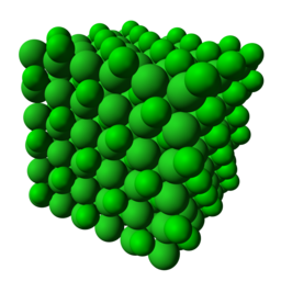 Stronsium klorida