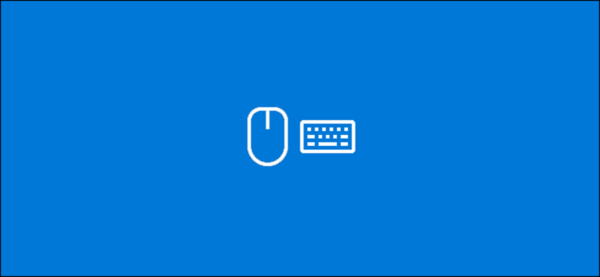 Cara Menukar Tombol Kiri dan Kanan Mouse di Windows 10