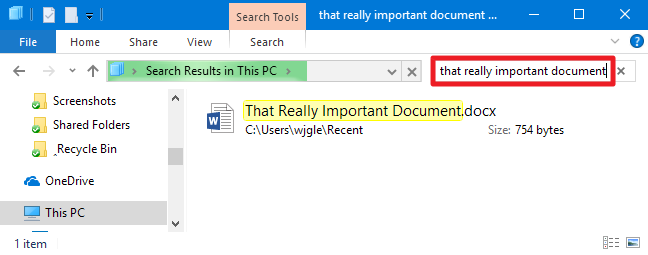Cara Memulihkan File yang Dihapus: Panduan Utama
