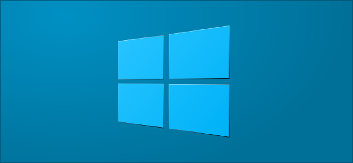 Perbaiki aplikasi buram di Windows 10