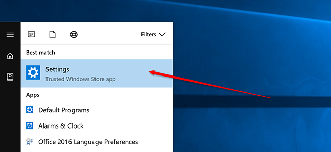 Cara Meningkatkan Pengenalan Wajah Di Windows 10