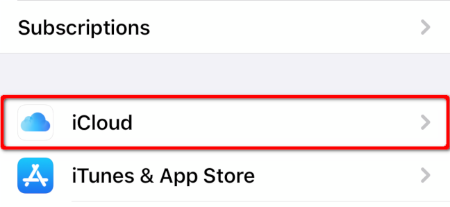 Cara Mengekspor Kontak Apple iCloud dan iPhone ke Windows 10