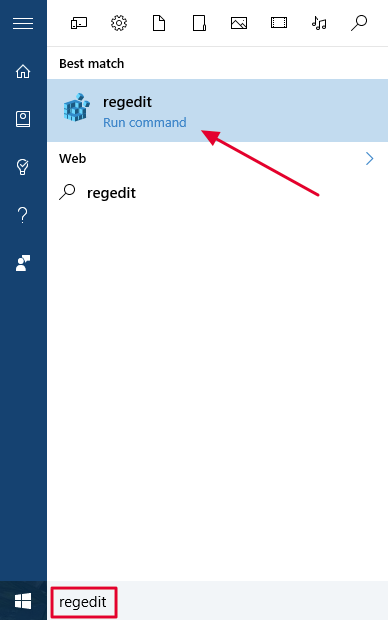 Cara Mendapatkan Kembali Kontrol Volume Lama di Windows 10