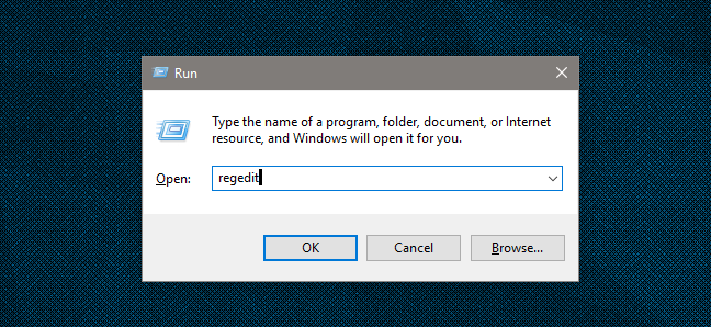 Cara Memperbaiki Windows Explorer Menampilkan Drive Dua Kali di Sidebar