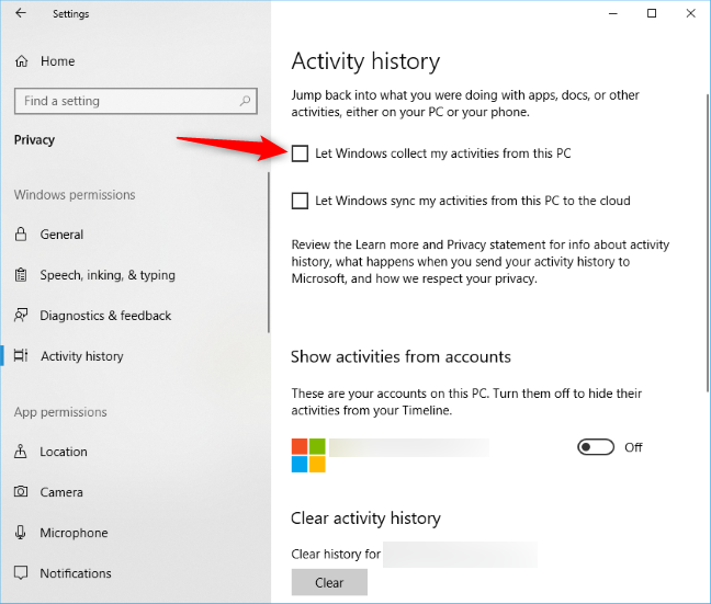 Apa itu Timeline Windows 10, dan Bagaimana Cara Menggunakannya?
