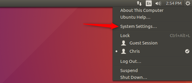 Cara Memeriksa Versi Ubuntu Yang Telah Anda Instal