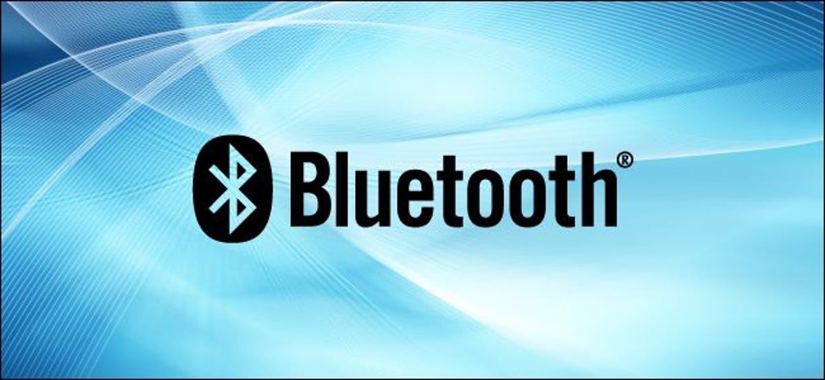 Cara Memeriksa Versi Bluetooth Yang Didukung PC atau Mac Anda