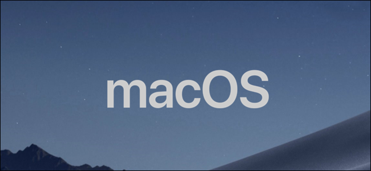 Cara Menggunakan (atau Menonaktifkan) Penyimpanan yang Dioptimalkan iCloud di Mac