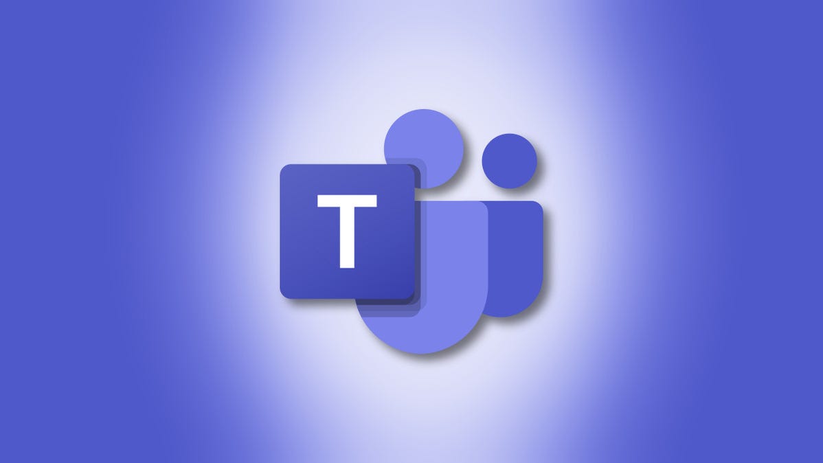 Logo Tim Microsoft