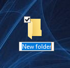 Apa itu Folder &#8220;God Mode&#8221; di Windows 10, dan Bagaimana Cara Mengaktifkannya?