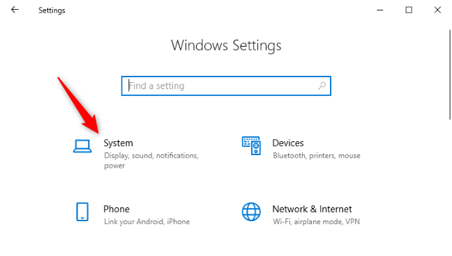 Cara Menonaktifkan Pemberitahuan Pembaruan Aplikasi Toko di Windows 10