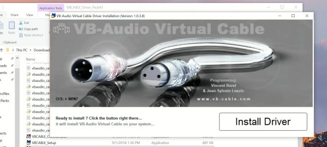 Cara Merekam Audio PC Anda Dengan Perangkat Audio Virtual
