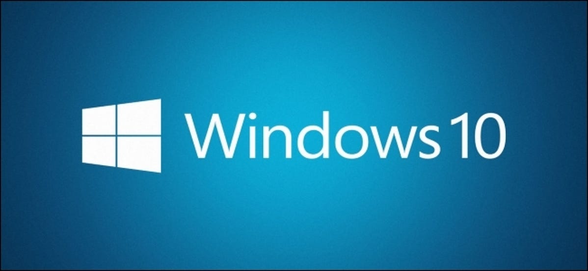 Apa yang Windows 10 Tulis ke Drive Sebelum Tidur?