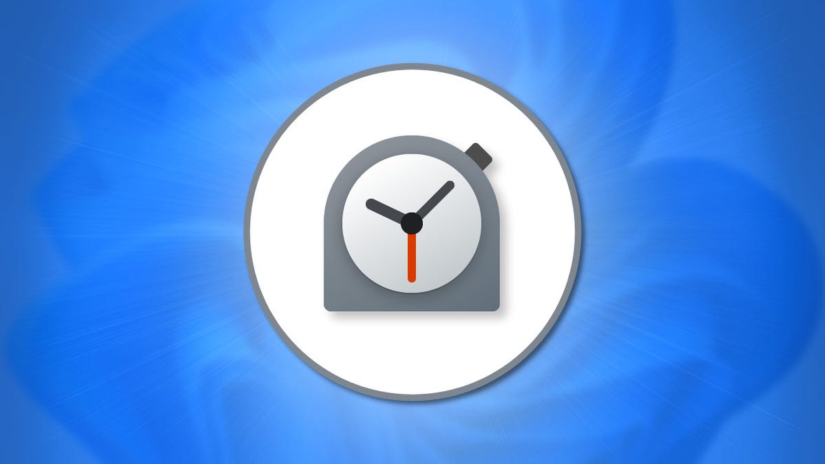 Cara Mengubah Tanggal dan Waktu di Windows 11