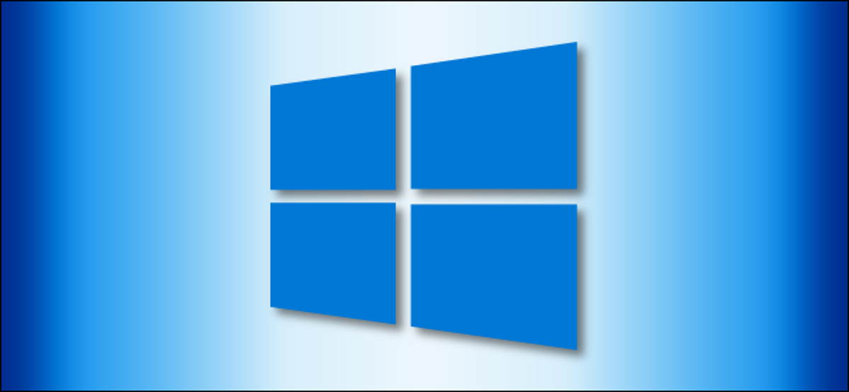 Gambar Pahlawan Windows 10
