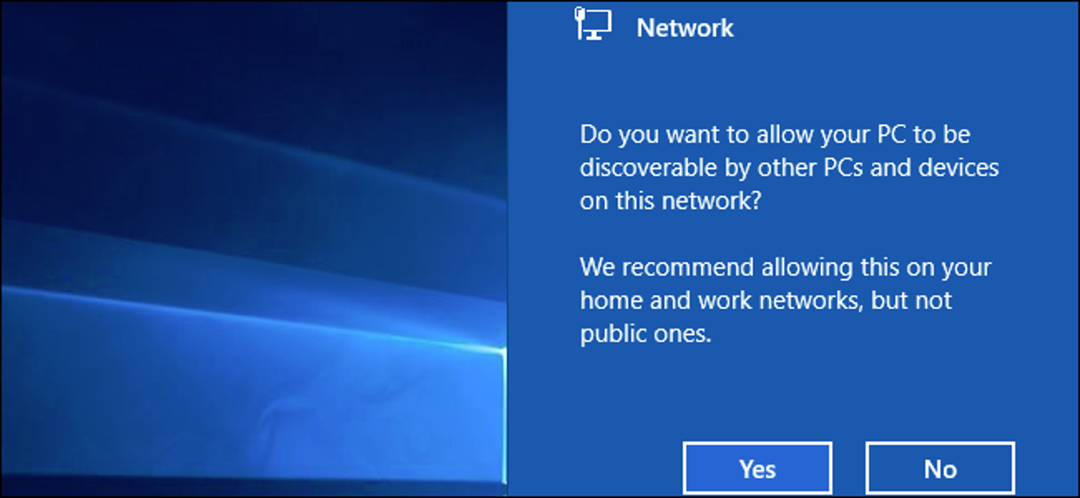 Cara Mengatur Ulang Seluruh Jaringan Anda di Windows 10 dan Mulai Dari Awal