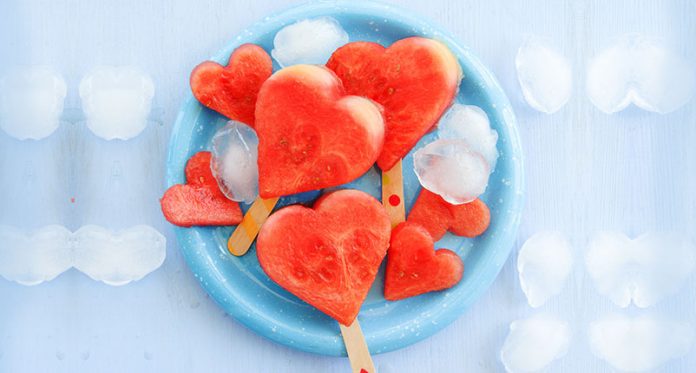 10 Resep Melon Juicy yang Anak-Anak Akan Suka Anda Buat!