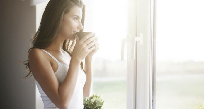 10 tips agar pagimu lebih segar di tahun ini