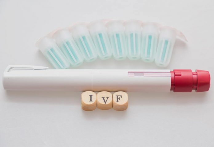 Apa yang Diharapkan selama Proses Pengambilan Telur IVF
