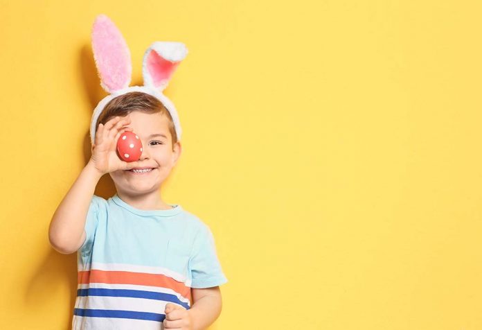 7 Ide Resep Paskah Sederhana Namun Lezat untuk Anak-Anak