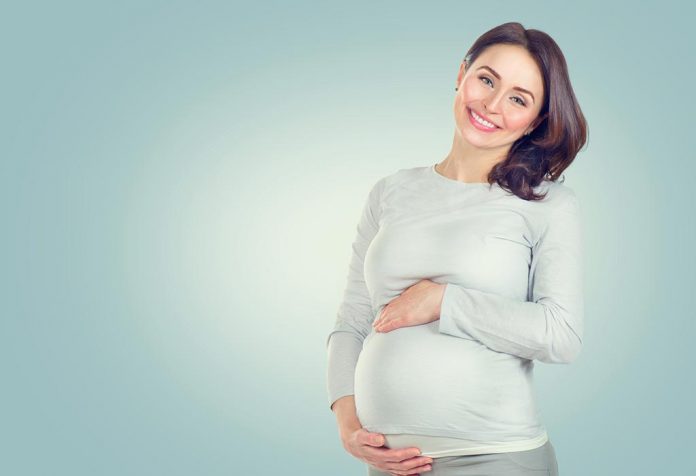 Tips Kehamilan yang Bahagia dan Mudah untuk Semua Calon Ibu Cantik
