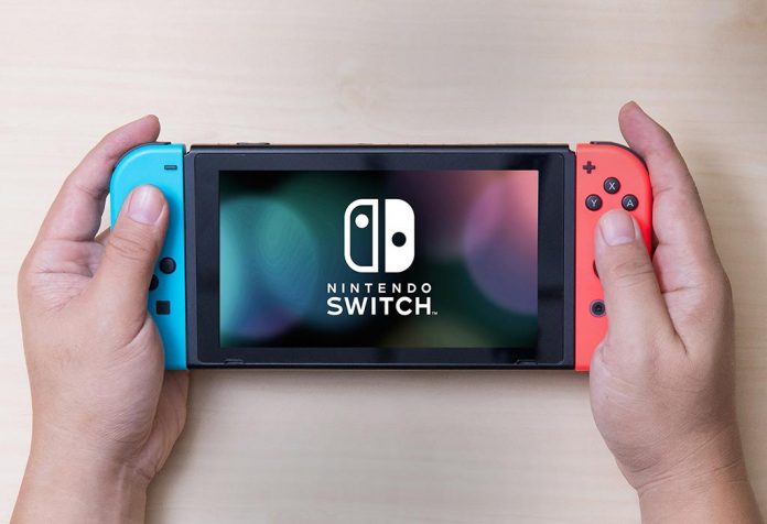 Panduan Kontrol Orang Tua Nintendo Switch untuk Membuat Game Aman untuk Anak-Anak