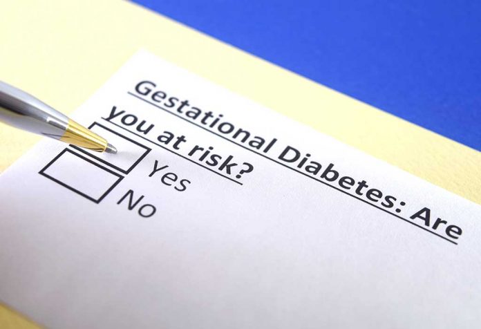 Diabetes Gestasional - Komplikasi Kehamilan yang Tidak Diinginkan