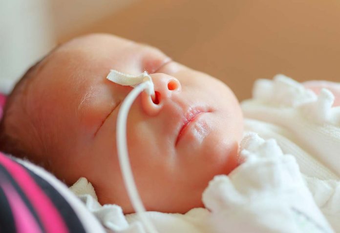 Cara Merawat Bayi Prematur di Rumah