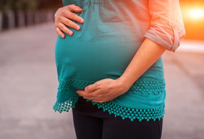 Kecemasan dan Ketakutan Umum selama Kehamilan dan Cara Mengatasinya