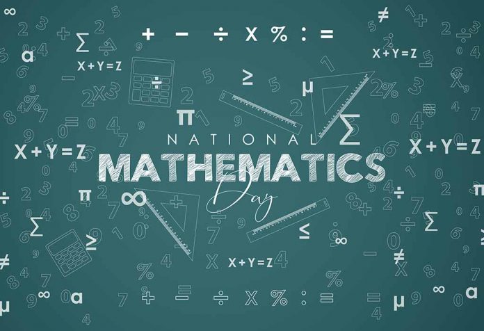 Hari Matematika Nasional - Sejarah, Makna dan Fakta