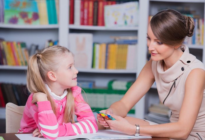 Psikologi Anak: Tips Memahami Anak Anda Lebih Baik
