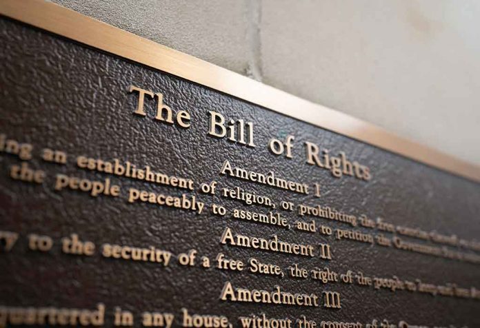 Fakta Bill of Rights untuk Anak-Anak