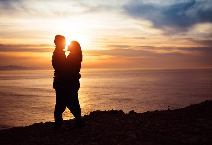 tips merencanakan liburan v-day romantis yang sempurna bersama pasangan