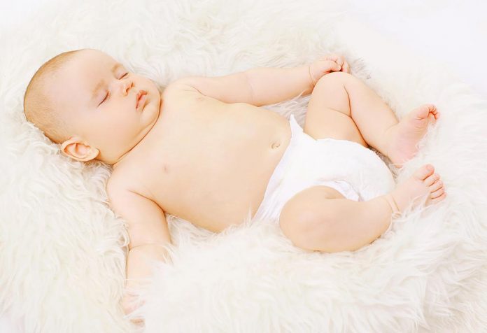 Menetapkan Praktik Tidur Sehat untuk Balita dan Anak-Anak – Anjuran dan Larangan