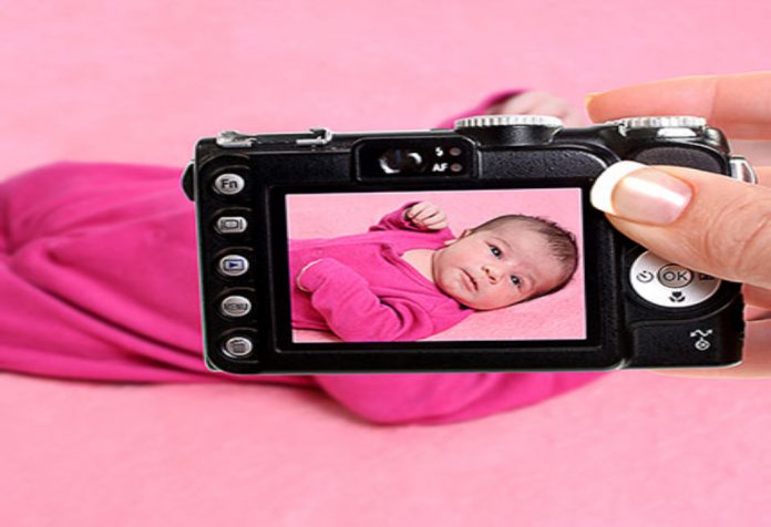 25 tips dan ide bagus untuk mengklik gambar bayi yang sempurna diwali ini