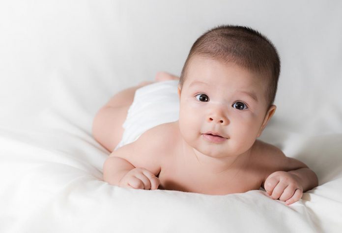 30 Nama Bayi Maya Populer untuk Anak Laki-Laki dan Perempuan