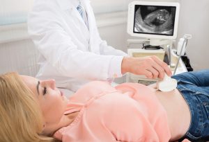 Apa Itu Tes Prenatal dan Mengapa Penting?