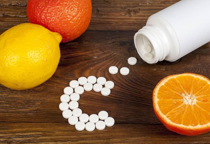 Apakah Vitamin C Membantu Meningkatkan Kesuburan Wanita dan Pria?