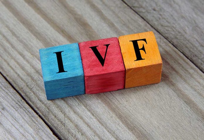 Apakah Cakupan Asuransi Tersedia untuk Perawatan IVF di India?