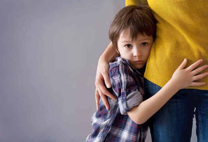 Child Behavior Checklist (CBCL) - Menilai Masalah Emosional & Perilaku pada Anak
