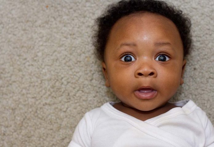 30 Nama Bayi Eritrea Eksklusif untuk Anak Laki-Laki dan Perempuan
