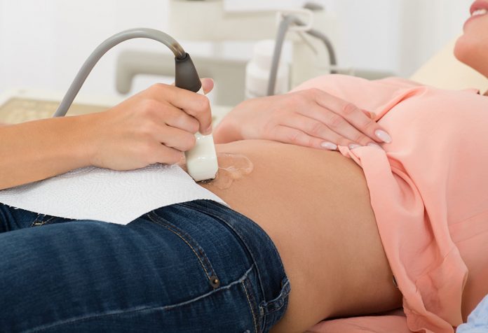 Pemindaian Kencan dalam Kehamilan - Apa yang Diharapkan