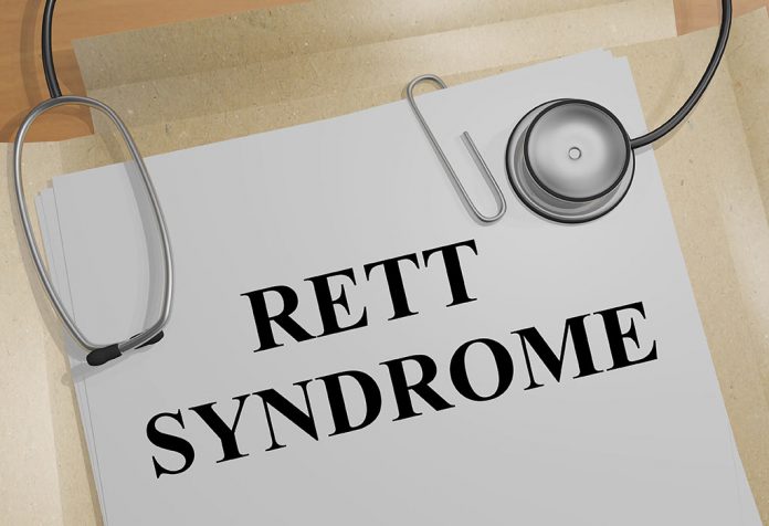 Sindrom Rett pada Anak - Penyebab, Gejala, dan Pengobatan