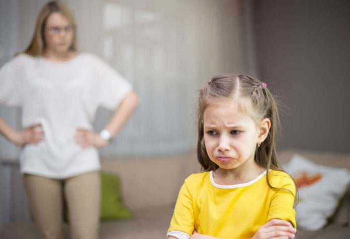 9 Kebiasaan Orang Tua Ini Bisa Menyebabkan Masalah Masa Depan Anak. Mari Berhati-hati!